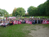 22-23_crosssolidaire_ecoleslarochesuryon-10