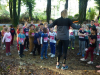 22-23_crosssolidaire_ecoleslarochesuryon-11