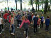 22-23_crosssolidaire_ecoleslarochesuryon-12