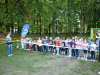 22-23_crosssolidaire_ecoleslarochesuryon-13