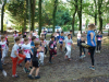 22-23_crosssolidaire_ecoleslarochesuryon-2