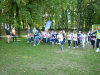 22-23_crosssolidaire_ecoleslarochesuryon-3