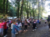 22-23_crosssolidaire_ecoleslarochesuryon-4