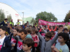 22-23_crosssolidaire_ecoleslarochesuryon-6