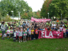 22-23_crosssolidaire_ecoleslarochesuryon-7
