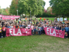 22-23_crosssolidaire_ecoleslarochesuryon-8