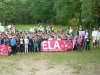 22-23_crosssolidaire_ecoleslarochesuryon-9