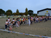bourgenay1