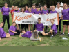 lepoiresurvie8