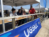 surfstgilles-10