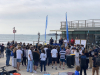 surfstgilles-13