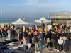 surfstgilles-4