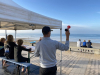 surfstgilles-5