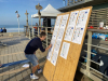 surfstgilles-6