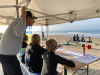 surfstgilles-7