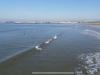 surfstgilles-9