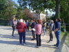 IMG_20221019_112549