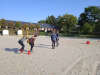 IMG_20221019_114229