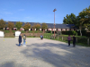 IMG_20221019_115547