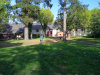 IMG_20221019_122857_1