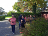IMG_20221019_123042_1