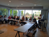 tousenselle_journeesdelancement-1