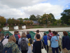 tousenselle_journeesdelancement-10