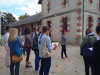 tousenselle_journeesdelancement-11