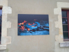 tousenselle_journeesdelancement-12