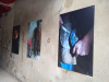 tousenselle_journeesdelancement-13