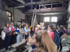 tousenselle_journeesdelancement-14