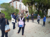 tousenselle_journeesdelancement-16