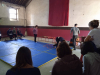 tousenselle_journeesdelancement-19