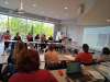 tousenselle_journeesdelancement-2