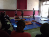 tousenselle_journeesdelancement-20