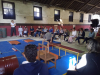 tousenselle_journeesdelancement-21