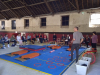 tousenselle_journeesdelancement-22