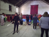 tousenselle_journeesdelancement-23