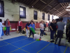tousenselle_journeesdelancement-24