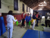 tousenselle_journeesdelancement-25