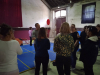 tousenselle_journeesdelancement-26