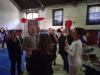 tousenselle_journeesdelancement-27
