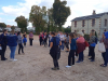 tousenselle_journeesdelancement-4