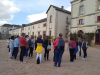 tousenselle_journeesdelancement-5
