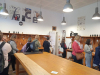 tousenselle_journeesdelancement-7