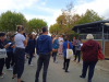 tousenselle_journeesdelancement-8
