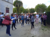 tousenselle_journeesdelancement-9