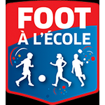 "Foot à l'école" : rassemblement sportif 1er degré @ Stades St André d'Ornay et Henri Desgranges