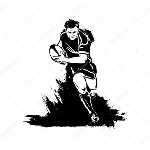 Tournoi rugby à 7 et stage jeunes officiels