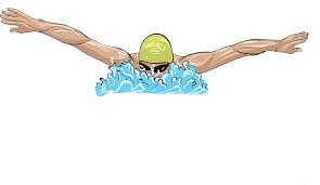 Compétition régionale : natation promo @ NOVA MULTIPLEXE CHALLANS-GOIS